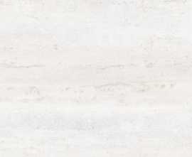 Керамогранит DAYTON White Matt 60x60 от Cifre Ceramica (Испания)