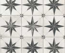 Керамогранит KAMARI Star Matt 60x60 от Cifre Ceramica (Испания)