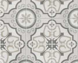 Керамогранит KAMARI Pisa Matt 60x60 от Cifre Ceramica (Испания)