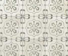 Керамогранит KAMARI Giant Matt 60x60 от Cifre Ceramica (Испания)