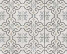Керамогранит KAMARI Blow Matt 60x60 от Cifre Ceramica (Испания)