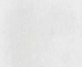 Керамогранит MIDTOWN White Matt 60x60 от Cifre Ceramica (Испания)