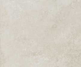Керамогранит MIDTOWN Cream Matt 60x60 от Cifre Ceramica (Испания)