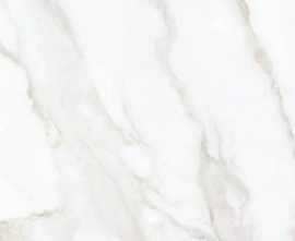Керамогранит Nocturne White Gold LPR (K2660ZN2L0010) 60x60 от Villeroy & Boch (Германия)