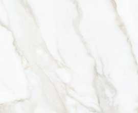 Керамогранит Nocturne White Gold FLPR (K2660ZN2P0410) 60x60 от Villeroy & Boch (Германия)