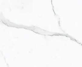 Керамогранит Nocturne White 7LPR (K2660ZN1L0410) 60x60 от Villeroy & Boch (Германия)