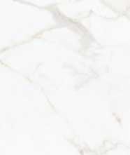 Керамогранит Nocturne Beyaz Altin FLPR (K2730ZN2P0510) 60x120 от Villeroy & Boch (Германия)