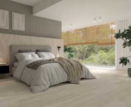 Плитка CREW HONEY (Imola Ceramica)