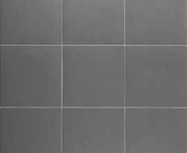 Керамогранит TECHNICAL STEEL 20x20 от Mainzu (Испания)