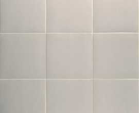 Керамогранит TECHNICAL KOALA 20x20 от Mainzu (Испания)