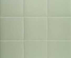 Керамогранит TECHNICAL BASIL 20x20 от Mainzu (Испания)