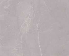 Напольная плитка PULPIS GREY P 42.0x42.0 42.0x42.0 от Керлайф (Россия)