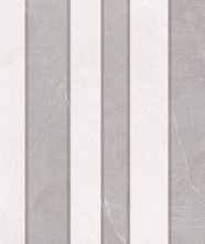Настенная плитка PULPIS GREY REL. 31.5x63 31.5x63 от Керлайф (Россия)