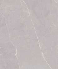 Настенная плитка PULPIS GREY 31.5x63 31.5x63 от Керлайф (Россия)