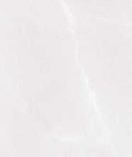 Настенная плитка PULPIS WHITE 31.5x63 31.5x63 от Керлайф (Россия)