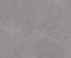 Керамогранит Surface Laboratory/Базальт серый темный обрезной (SG016200R) 119.5x119.5 от Kerama Marazzi (Россия)