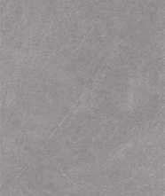 Керамогранит Surface Laboratory/Базальт серый темный обрезной (SG077100R6) 119.5x320 от Kerama Marazzi (Россия)