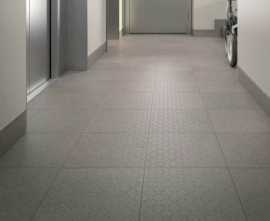 Плитка VENEZIA: БАЗИС (Kerama Marazzi)