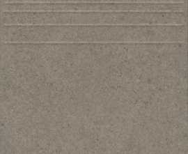Фронтальная ступень Базис коричневый матовый (SG901600N) 30x30x0.8 от Kerama Marazzi (Россия)