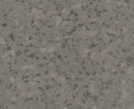 Керамогранит Базис серый декор матовый (SG900800N) 30x30x0.8 от Kerama Marazzi (Россия)