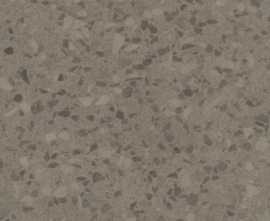 Керамогранит Базис коричневый декор матовый (SG901500N) 30x30x0.8 от Kerama Marazzi (Россия)