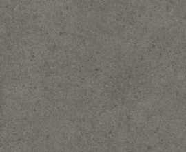 Керамогранит Базис серый матовый (SG900700N) 30x30x0.8 от Kerama Marazzi (Россия)