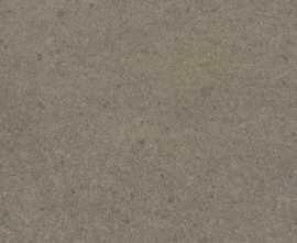 Керамогранит Базис коричневый матовый (SG901100N) 30x30x0.8 от Kerama Marazzi (Россия)