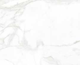 Керамогранит Calacatta Faro Grey белый Полированный 60 60x60 от Ceradim (Индия)