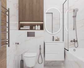 Плитка CALACATTA REGAL GOLD (Ceradim)