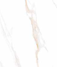 Керамогранит Calacatta Regal Gold белый Полированный 60x120 от Ceradim (Индия)