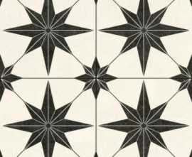 Керамогранит STAR White Pre. 45x45 от Navarti (Испания)
