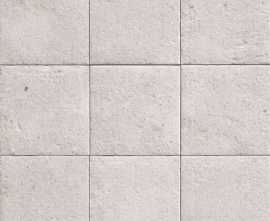 Керамогранит BALI STONE White Mate 20x20 от Mainzu (Испания)