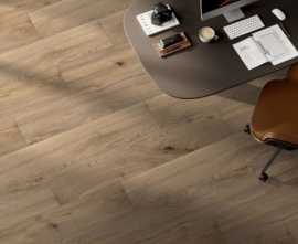 Плитка LUCIDWOOD (Vitra)