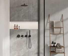 Плитка RIGATO (Vitra)