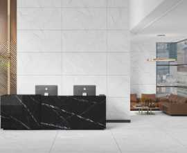 Плитка MODERN (StaroSlim)