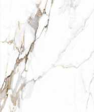 Керамогранит MODERN Palermo Polished (7мм) 60x120 от StaroSlim (Индия)