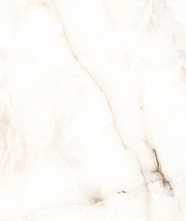 Керамогранит MODERN Onyx Aqua Polished (7мм) 60x120 от StaroSlim (Индия)