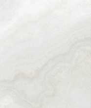 Керамогранит MODERN Omnia Cream Polished (7мм) 60x120 от StaroSlim (Индия)