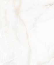 Керамогранит MODERN Mone Polished (7мм) 60x120 от StaroSlim (Индия)