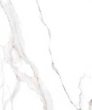 Керамогранит MODERN Jewell White Polished (7мм) 60x120 от StaroSlim (Индия)
