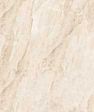 Керамогранит MODERN Essenza Polished (7мм) 60x120 от StaroSlim (Индия)