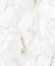 Керамогранит MODERN Denis Gold Polished (7мм) 60x120 от StaroSlim (Индия)