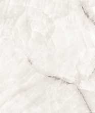 Керамогранит MODERN Capri Polished (7мм) 60x120 от StaroSlim (Индия)