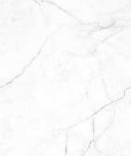 Керамогранит MODERN Aroma Grey Matt Carving (7мм) 60x120 от StaroSlim (Индия)