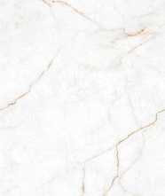 Керамогранит MODERN Aroma Cream Matt Carving (7мм) 60x120 от StaroSlim (Индия)