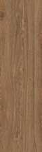 Керамогранит Bosco Teak Carving 20x120 от Staro Wood (Индия)