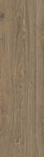 Керамогранит Bosco Tabacco Carving 20x120 от Staro Wood (Индия)
