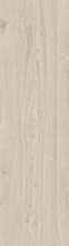 Керамогранит Bosco Pine Carving 20x120 от Staro Wood (Индия)