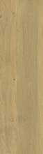 Керамогранит Bosco Oak Carving 20x120 от Staro Wood (Индия)