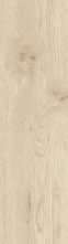 Керамогранит Bosco Niva Carving 20x120 от Staro Wood (Индия)